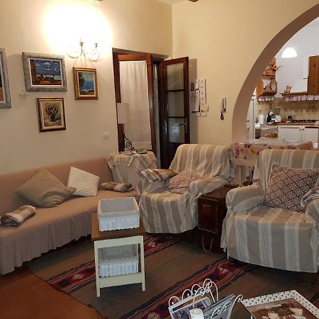 Casale Cisanello Ξενοδοχείο Πίζα Εξωτερικό φωτογραφία