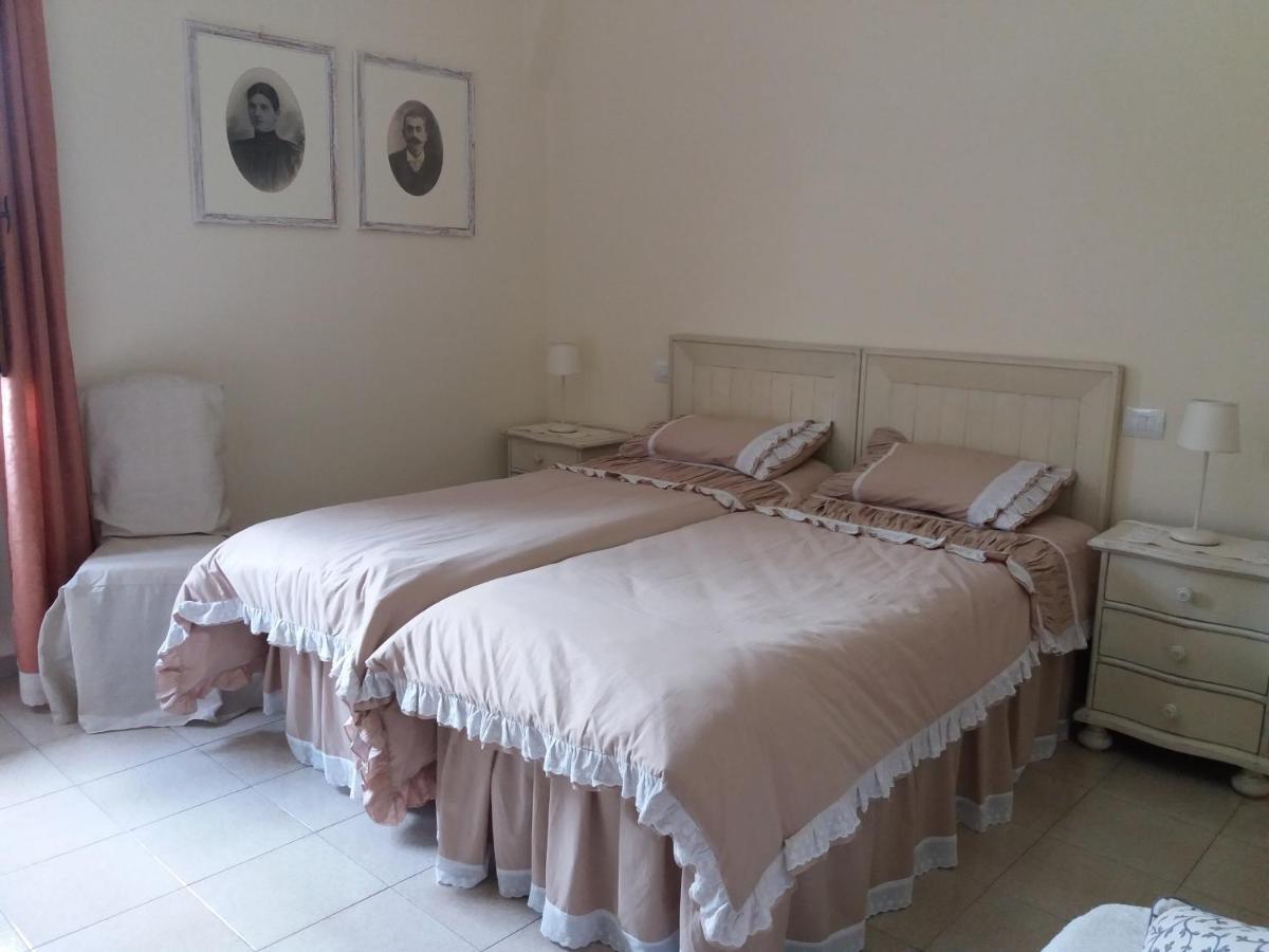 Casale Cisanello Ξενοδοχείο Πίζα Εξωτερικό φωτογραφία
