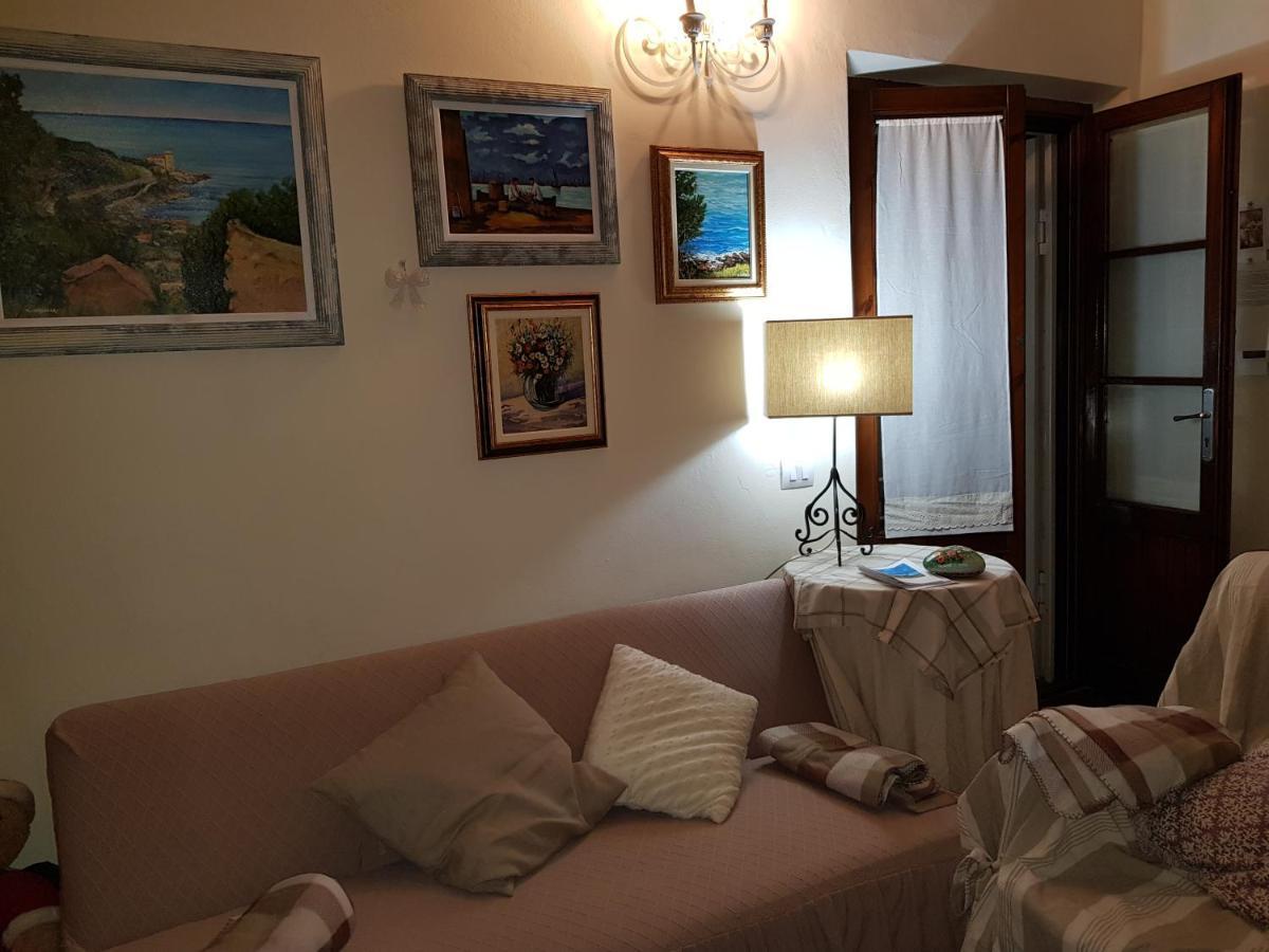 Casale Cisanello Ξενοδοχείο Πίζα Εξωτερικό φωτογραφία