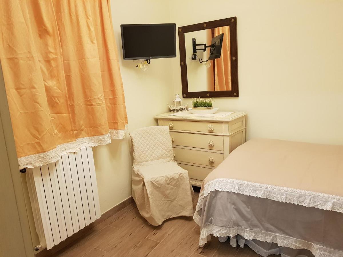 Casale Cisanello Ξενοδοχείο Πίζα Εξωτερικό φωτογραφία