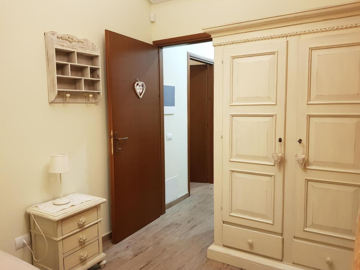 Casale Cisanello Ξενοδοχείο Πίζα Εξωτερικό φωτογραφία