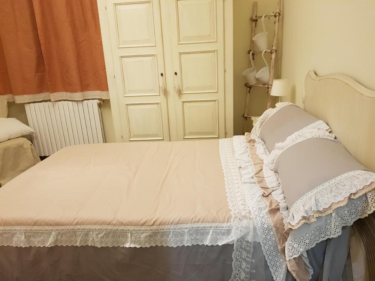 Casale Cisanello Ξενοδοχείο Πίζα Εξωτερικό φωτογραφία