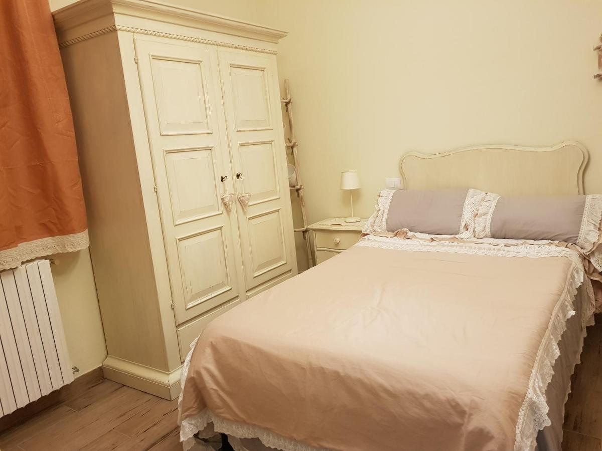 Casale Cisanello Ξενοδοχείο Πίζα Εξωτερικό φωτογραφία