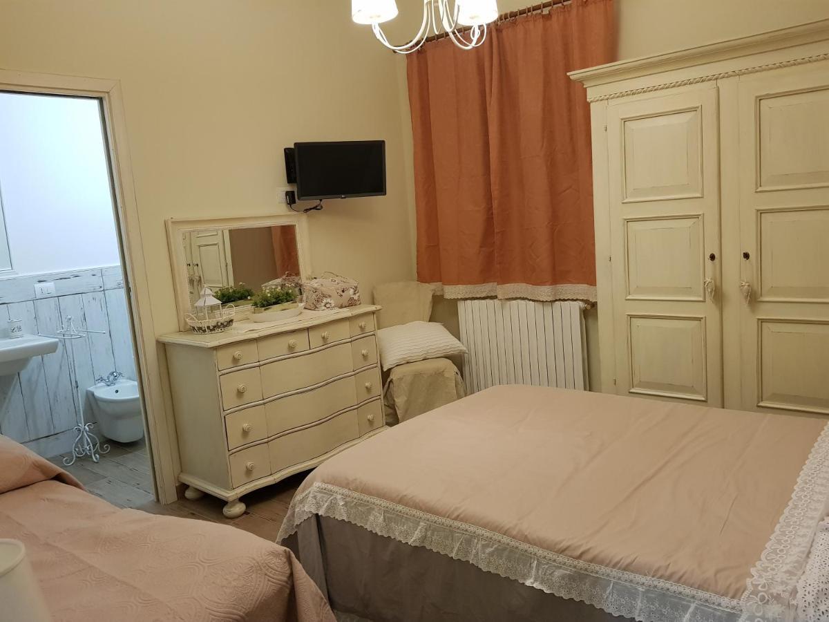 Casale Cisanello Ξενοδοχείο Πίζα Εξωτερικό φωτογραφία