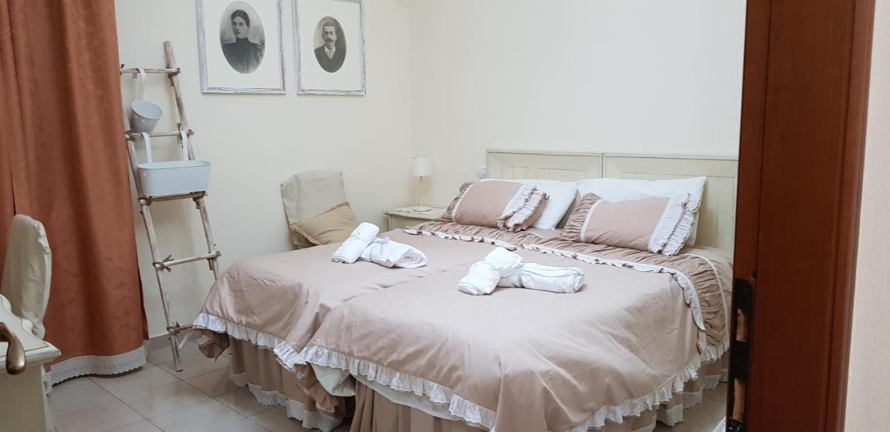 Casale Cisanello Ξενοδοχείο Πίζα Εξωτερικό φωτογραφία