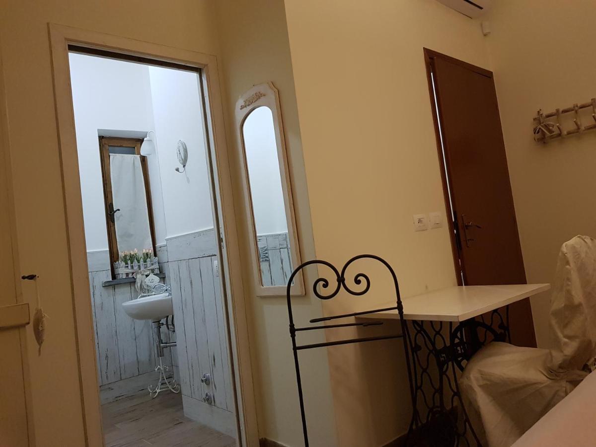 Casale Cisanello Ξενοδοχείο Πίζα Εξωτερικό φωτογραφία