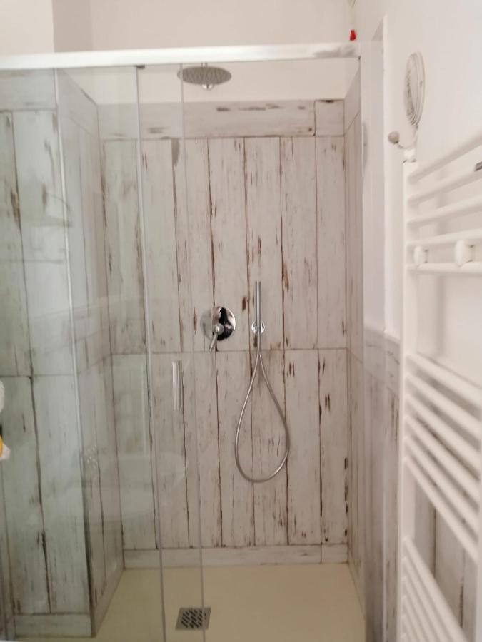 Casale Cisanello Ξενοδοχείο Πίζα Εξωτερικό φωτογραφία