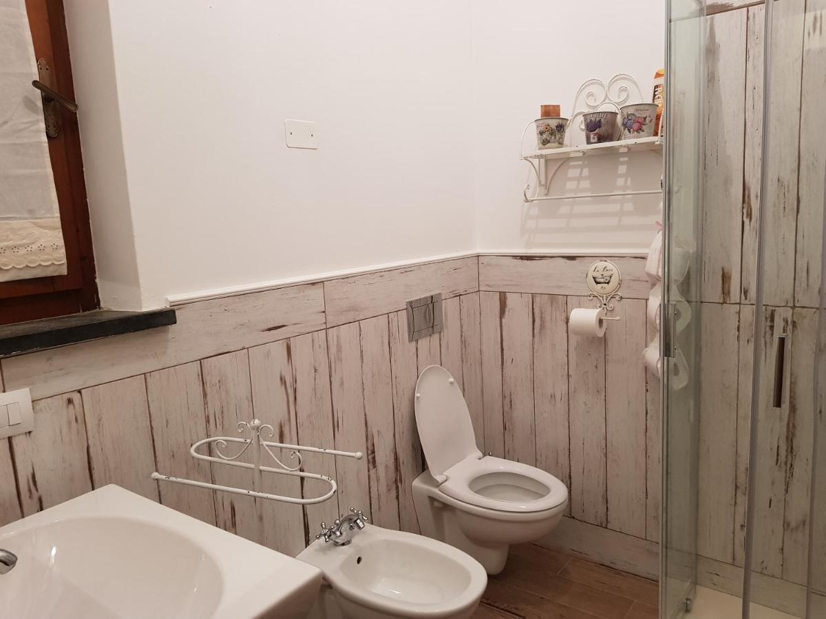 Casale Cisanello Ξενοδοχείο Πίζα Εξωτερικό φωτογραφία